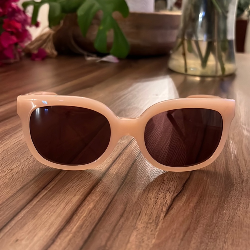 Tory Burch TY7104 Sunglasses